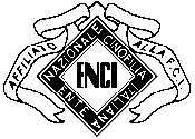 Enci